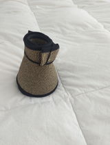 DR review photo