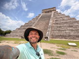 Juan review photo