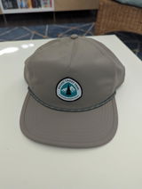 Shari review photo