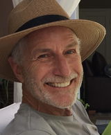 Jeffrey Griffin review photo