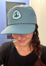 Celestedraven review photo