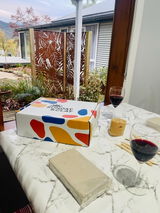 Angela review photo