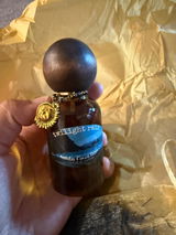 Karah review photo