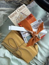 Mckenzie Nield review photo