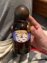 Kat review photo