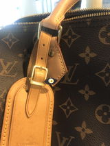 Jennifer L. review photo