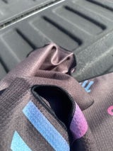 Jeffery Ampt review photo