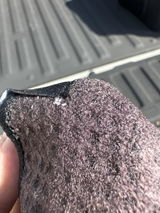 Jeffery Ampt review photo