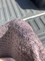 Jeffery Ampt review photo