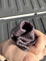 Jeffery Ampt review photo