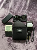 G.T. review photo