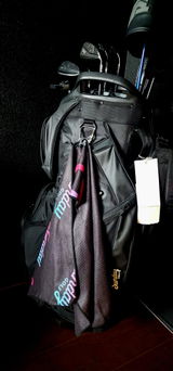 Adam DeLancey review photo