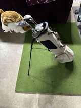Matthew Hoalcraft review photo