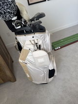 Brock Goossens review photo
