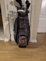 Calub Cottrill review photo