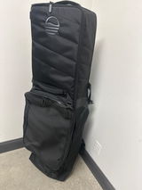 Angelica F review photo