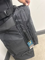 Angelica F review photo