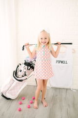 Lynn Popwell review photo