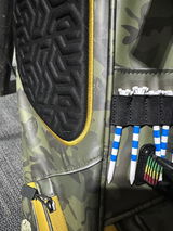 Golf Geezer review photo