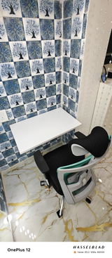 Somek Choudhury review photo