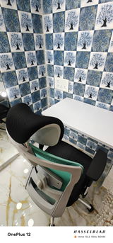 Somek Choudhury review photo