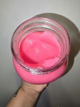 Thia L. review photo