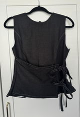 Sterre review photo