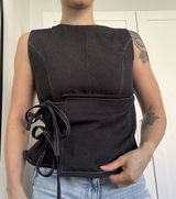 Sterre review photo