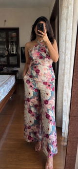 Jayesha review photo
