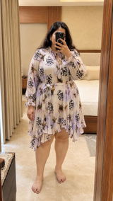 Divyani Desai review photo