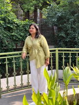 Prerna ssahay review photo