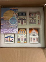 Eli K. review photo