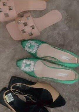 sundaybazar