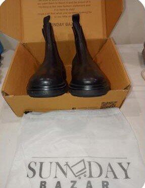 sundaybazar