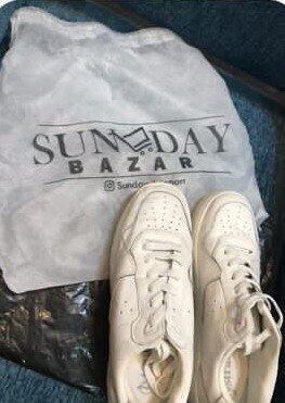 sundaybazar