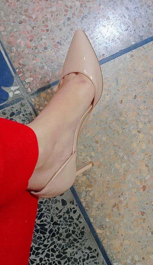 sundaybazar