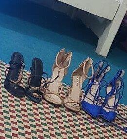 sundaybazar