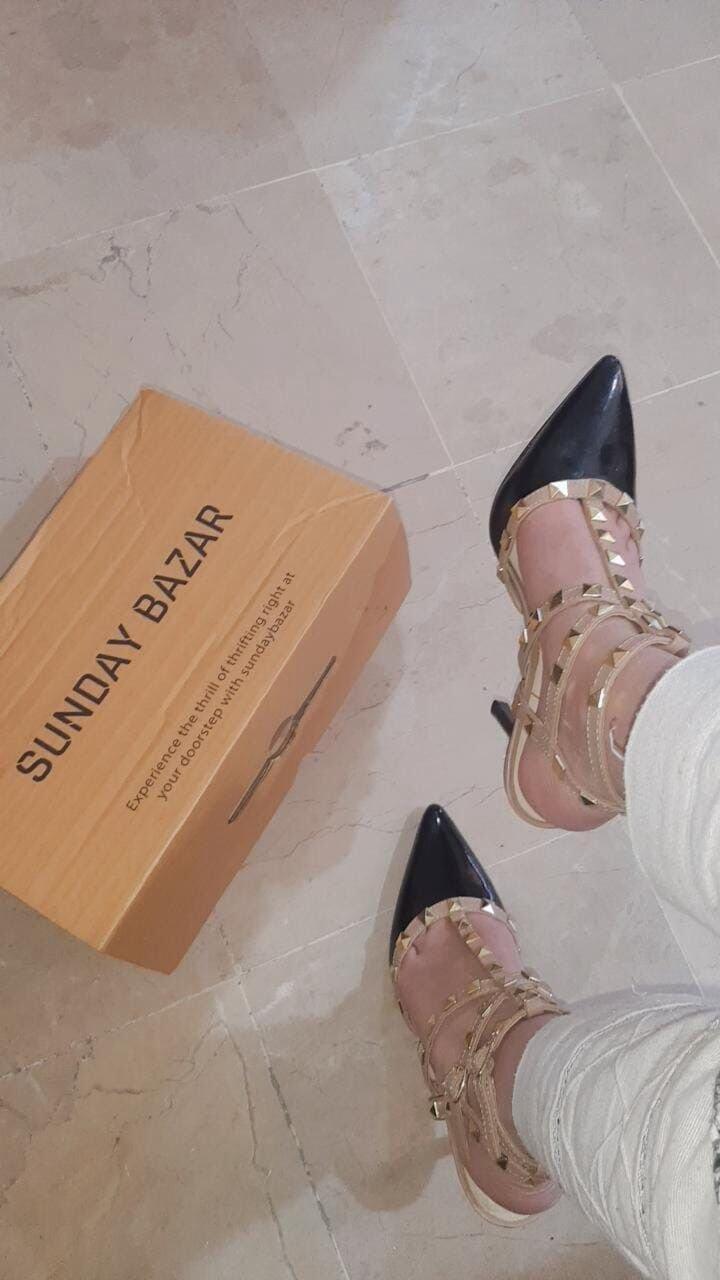 sundaybazar