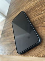 Karen G. review photo