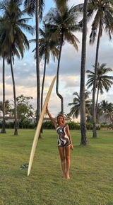 surfwithclo review photo