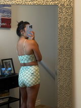Kelli review photo