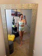 Kelli review photo