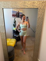 Kelli review photo