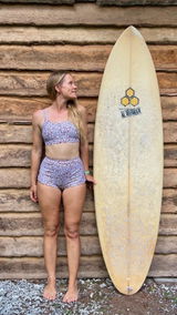 Lena review photo