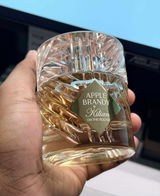 Redwan Ahmed review photo