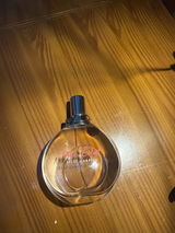 Sheikh Raisa review photo