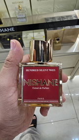 Alamin Dhali review photo