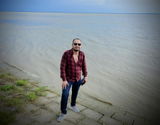 Rossy Forhad review photo