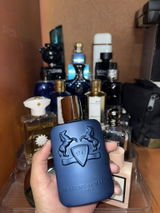 Utsab Bivor review photo