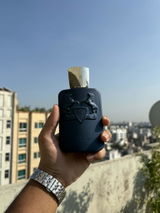 Utsab Bivor review photo